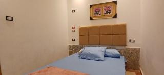 Furnished & kitchen Seaview chalet Beachfront Near Airport - 1