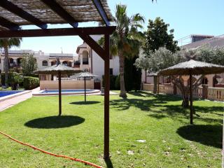 Arco Mediterráneo IX - 6