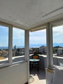 Luna Hotel - 3