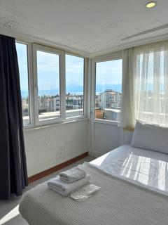 Luna Hotel - 5