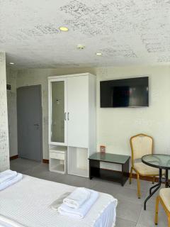 Luna Hotel - 6