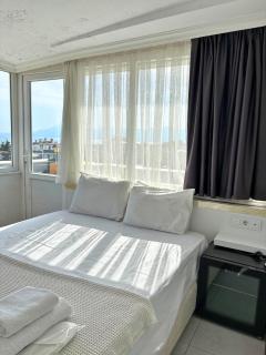 Luna Hotel - 7