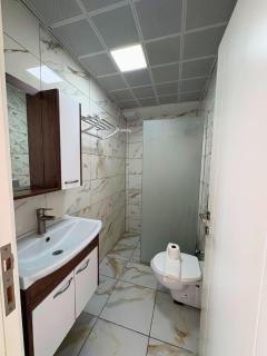 Luna Hotel - 1