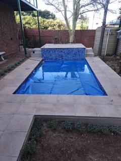 Casa Mana Air B&B - 7