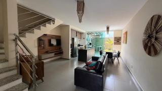 Condominio 3/4 no Alto Taperapuan - 6
