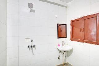 Hotel Royal Fort - Hauz Khas - 9
