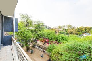 Hotel Royal Fort - Hauz Khas - 3