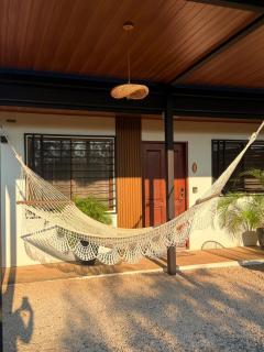 Apartamento 3, cerca de la playa, naturaleza y paz - 6