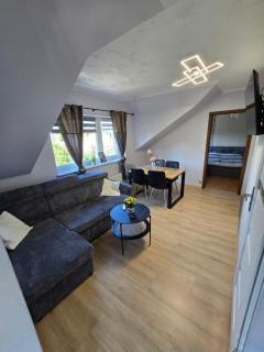Słoneczna Idylla - Nad Zalewem k Karpacza SAUNA JACUZZI - 1