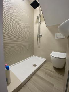 Apartamento centro Cubelles - 9