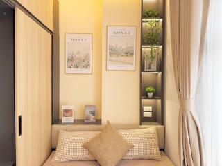 The Little Hanoi - Elegant Apartment - Center - 2