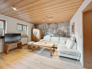 Haus Farbenklang - 2