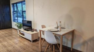 6 Komati St, Flat no 3 - 5