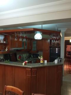 Two Bed Room Chalet 335D La Vista Ain sokhna - 0