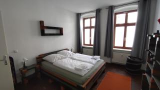 Hostel Mondpalast - Dresden - 5