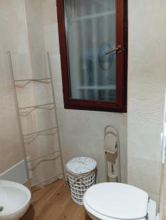 Le Suite di Antonella - 8
