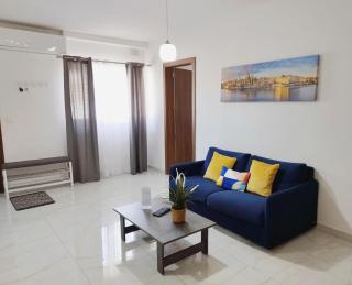 Large and modern apartment in the centre of Malta - 2
