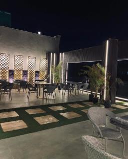 Cozy Homes Luxury 1BHK Near Medanta Gurgaon - 8