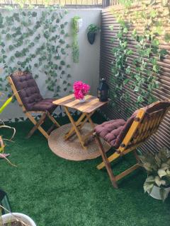 Cozy Homes Luxury 1BHK Near Medanta Gurgaon - 3