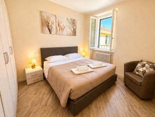 Appartamento Perla - 6