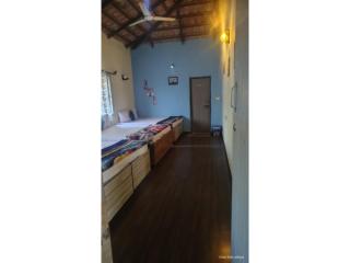 3 Seasons Homestay Chikmagalur - 1