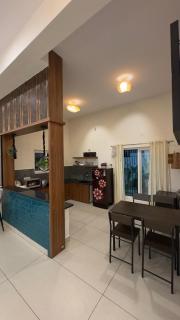 Sunset Villa - 8