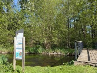 Au coeur de notre ferme céréalière - 3