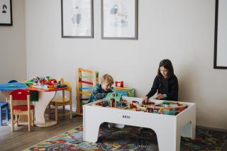 AMERON Davos Swiss Mountain Resort - 5