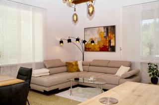 Lauras Ferienwohnung - Radfahren, Wandern, Garten, Pool & Wein Südsteiermark - 3