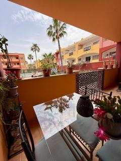 Casa du Soleil - 5