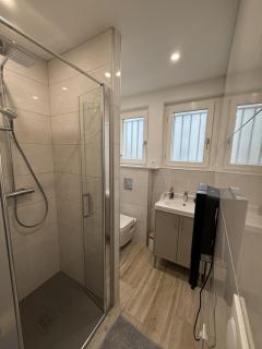 Le Moderne - 7