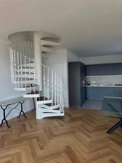 Villa Marina - 4