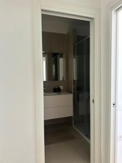 Villa Marina - 1