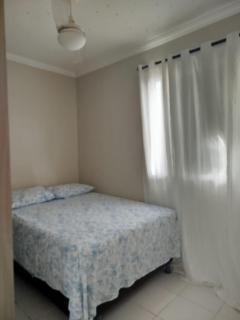Apto Amplo 3 quartos com lazer e bem localizado - 1