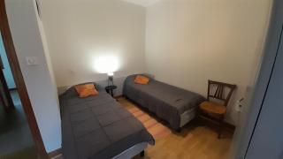 Maison Cazaux - Appt 4 - 5