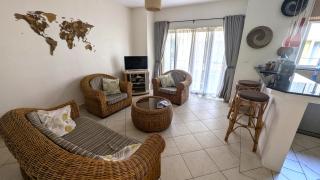 Richland Villas - 4