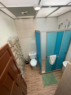 Charming Duplex - 2 Min from Main Square - 4