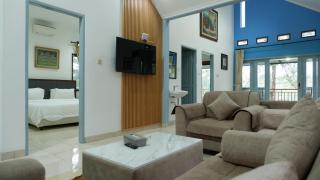 villa NC3 31 - 8