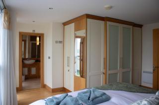 Beach Penthouse, 3 Bedroom Luxury Accommodation - 1