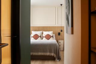 Feelathome Cortes - 1