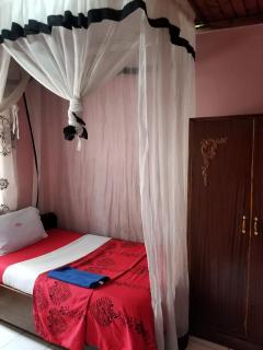 Chumber Hotel - 2