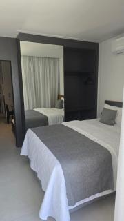 Resort Porto 2 Life - 6