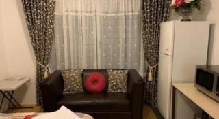 Deluxe Queen Room - 2