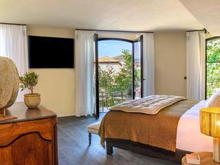 L'Isle de Leos Hotel & Spa - MGallery Collection - 2
