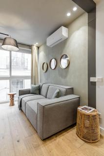 Wood Essence Suite - 5