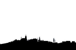 Näher am Leben Premiumappartement - 9