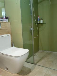 Vortex suites Klcc by vibe's - 7