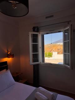 SeaBreeze Milos - 4