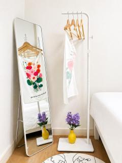 러블리 앤 코지 스테이 Lovely and Cozy Stay - 5