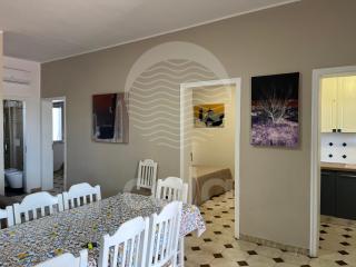 Casa di Diego - Piano Terra By Cala Salento - 9